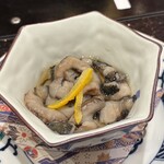 金沢まいもん寿司 センター南 - 