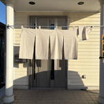 炭火焼豚丼 とんび - 