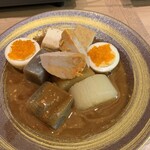 牡蠣海幸かいり 吉祥寺店 - 