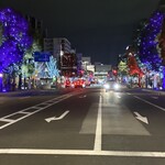 アジアンダイニング 金魚蘭 - 