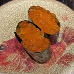 金沢まいもん寿司 - 