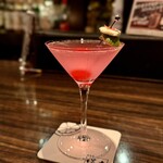 BAR 保志 - さくらさくら