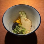 小橋金造商店 - カブ