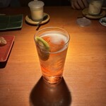 小橋金造商店 - 