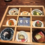 農家うたげ。 - 