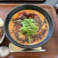 杏梨　チャイニーズキッチン - 