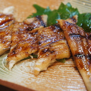 長崎市で人気の寿司 鮨 ランキングtop 食べログ 長崎市で人気の寿司 鮨 ランキングtop 食べログ