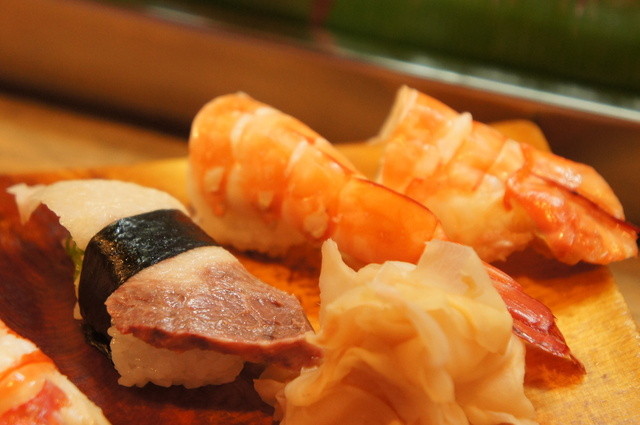 栄寿司小吉 新地中華街 寿司 食べログ 栄寿司小吉 新地中華街 寿司 食べログ