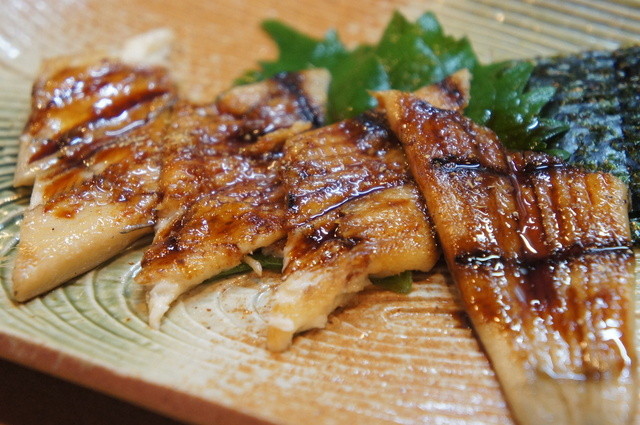 栄寿司小吉 新地中華街 寿司 食べログ 栄寿司小吉 新地中華街 寿司 食べログ
