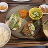 kawara CAFE＆DINING 錦糸町店