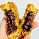 神田今川橋 今川焼本舗 - 