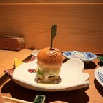 鳥匠いし井ひな - 