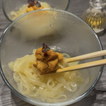 焼肉 うし幸 中目黒店 - 