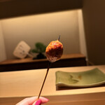 鳥匠いし井ひな - 