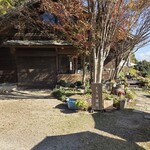 とうふ処 豆吉 - 