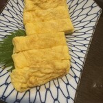 旬菜人 おしどり - 