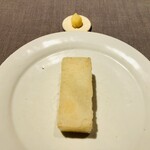 茶禅華 - 【写真㉓】炸蘿蔔糕