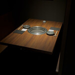 焼肉 うし幸 中目黒店 - 