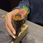 焼肉 うし幸 中目黒店 - 