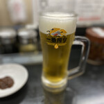 ぎょうざの店 ひょうたん 三宮店 - 