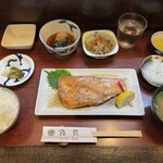 阿蘇 - 