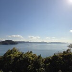 とうふ処 豆吉 - 