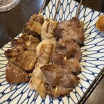 旬菜人 おしどり - 