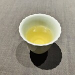 茶禅華 - 【ドリンク⑬】