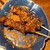 黒羊羊肉串店 BLACK SHEEP - 料理写真: