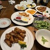 居酒屋 喰べ物や 花子っ子 渋谷店
