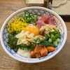磯丸水産 藤沢南口本通り店