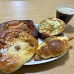 リョウイチヤマウチ - 