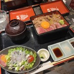 神戸牛　黒澤 - 