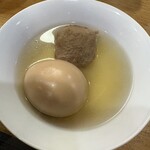 旬菜人 おしどり - 