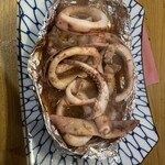 旬菜人 おしどり - 