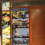 神戸牛　黒澤 - 