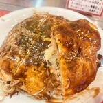 広島まるごと酒場 広島乃風 - 
