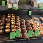 リョウイチヤマウチ - 