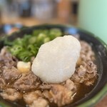 卵かけめし 肉すい専門  やまや - 