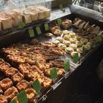 リョウイチヤマウチ - 