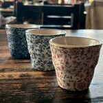 Kawakami An Hon Ten - 