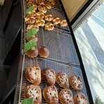 リョウイチヤマウチ - 