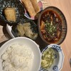 中華酒場 ジャッキー飯店
