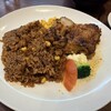 ジョナサン 藤沢石川店
