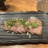 近江や - 