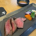 ダイナミックキッチン＆バー 響 - 