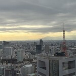 ダイナミックキッチン＆バー 響 - 