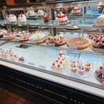 グランマルシェ - 