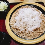野村屋本店 - 
