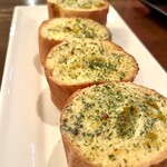 ソウル キッチン - 